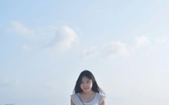 我和恶魔的h生活动漫